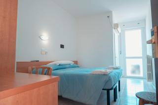 Albergo ristorante Elena - Lido delle Nazioni - 4