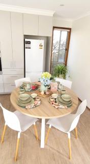 Beach Garden Getaway - 2