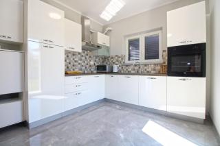 House Volme 2259 - 2