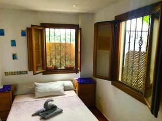 CUEVA EL DUENDE - Granada - 5