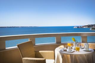 Remisens Hotel METROPOL - Portorož - 9