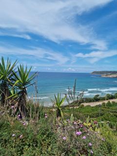 Arbus dune e mare - Arbus - 9