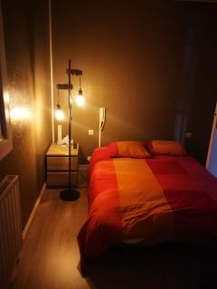 Proche du centre ville - La Rochelle - 5