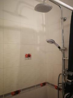 Proche du centre ville - 4