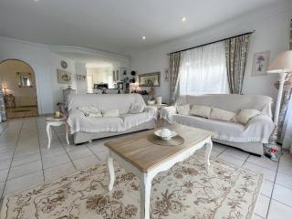 Villa El Sueño - Denia - 1