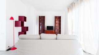 Italianway - Carducci 89 - 1