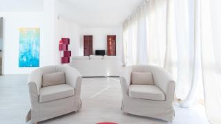 Italianway - Carducci 89 - Sanremo - 4