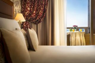 Remisens Hotel METROPOL - Portorož - 5