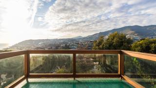 Italianway - Carducci 89 - Sanremo - 9