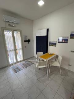 Casa del Sorriso - 3