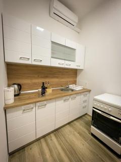 Apartment Marco - Čapljina - 4