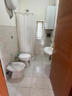 Casa del Sorriso - 1