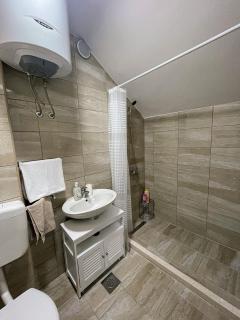 Apartment Marco - Čapljina - 2