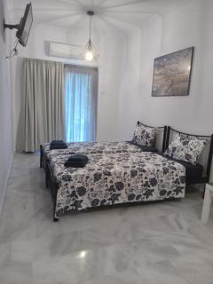 CENTRAL STAY KAVALA B - Cavala - 0