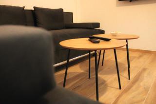 Apartment Marco - Čapljina - 1