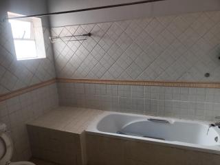 Hellen Ambience Residence - Nairobi - 3