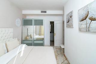 Sea view apartment with pool by Costarentals- Ref 219 - 7