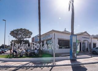 La Cala de Mijas Sea view apartment with pool in Mijas by Costarentals - Ref 219 - La Cala de Mijas - 3