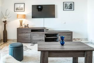 La Cala de Mijas Sea view apartment with pool in Mijas by Costarentals - Ref 219 - La Cala de Mijas - 2
