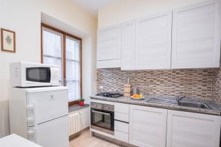 Federighi by Mmega - Florence - 6