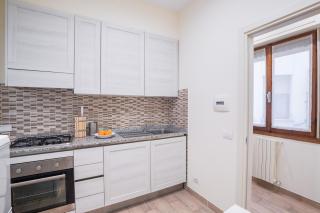 Federighi by Mmega - Florence - 5