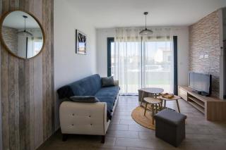 La casa du Lac YourHostHelper - Homps - 7