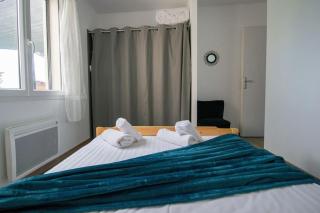 La casa du Lac YourHostHelper - Homps - 5