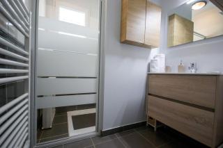 La casa du Lac YourHostHelper - Homps - 3