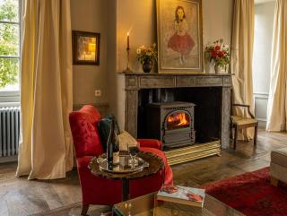 Château Garinie 15th Century Medieval castle in the south of France - 4