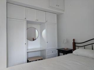 Komponada Beach House - 1