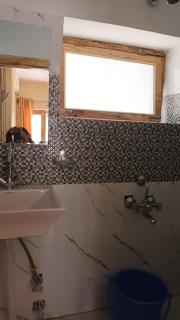 Gonbo Guest House - 1