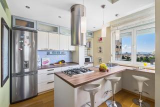 Apartment Natali - Zadar - 9