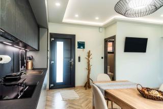 Ηοrizon View House - 4