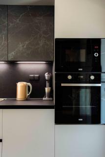 Ηοrizon View House - 3