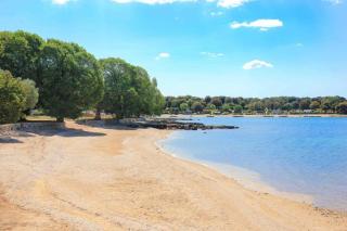 Holiday house Hana - Rovinj - 7