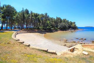 Holiday house Hana - Rovinj - 9