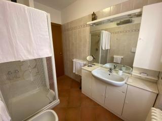 Ca' Rina apartment FREE PARKING LAKE VIEW - Lierna - 3
