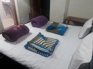 Gonbo Guest House - Leh - 8
