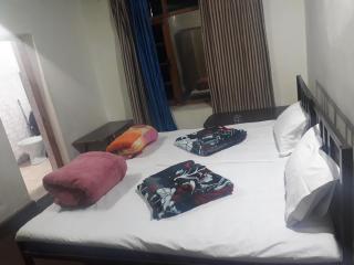 Gonbo Guest House - 4