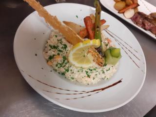 Apparthotel La Livinière - 8