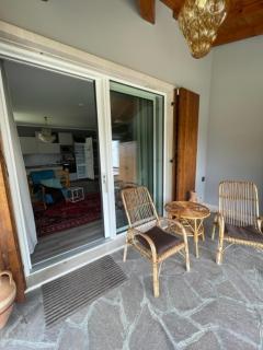 La casa in collina - Caprino Veronese - 5