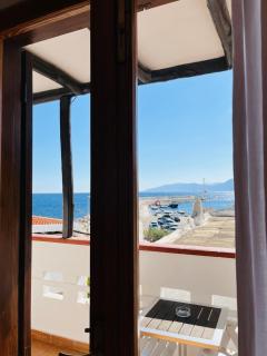 Hotel Pop - Cala Gonone - 9