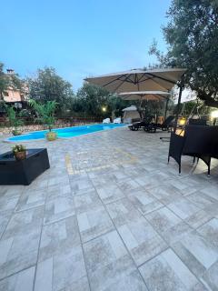 B&B Marino - Grisolia - 9