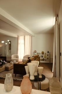 Clos des Dames de Lancharre - La Maison Des Vignes - 1