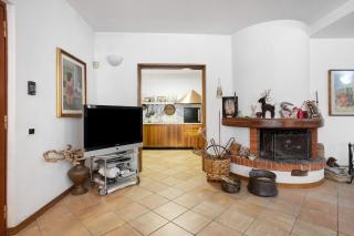 La Torre - Arcola - 6