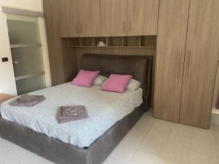 Davide's House - Casatenovo - 2