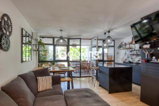Hortensias Apartament amb aire acondicionat, a prop de la platja i amb accès a piscina - Platja d'Aro - 5