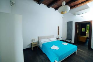 Domus Gisulfo - Salerno - 8