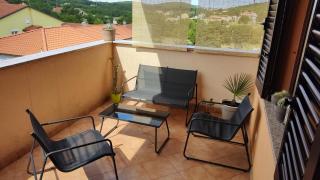 Apartment Dado - Šorići - 6