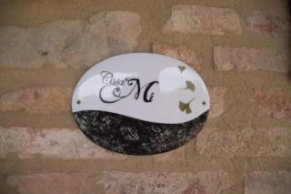 Casa Di Mi - Serrungarina - 0